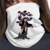 ® Stretch Performance Gaiter Thumbnail