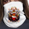 ® Stretch Performance Gaiter Thumbnail