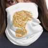® Stretch Performance Gaiter Thumbnail