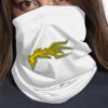 ® Stretch Performance Gaiter Thumbnail