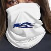 ® Stretch Performance Gaiter Thumbnail