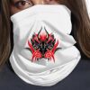 ® Stretch Performance Gaiter Thumbnail