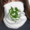 ® Stretch Performance Gaiter Thumbnail
