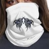 ® Stretch Performance Gaiter Thumbnail