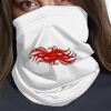 ® Stretch Performance Gaiter Thumbnail