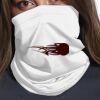 ® Stretch Performance Gaiter Thumbnail