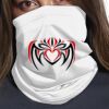 ® Stretch Performance Gaiter Thumbnail