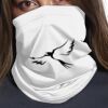 ® Stretch Performance Gaiter Thumbnail