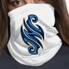 ® Stretch Performance Gaiter Thumbnail