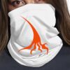 ® Stretch Performance Gaiter Thumbnail