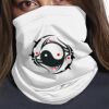 ® Stretch Performance Gaiter Thumbnail