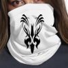 ® Stretch Performance Gaiter Thumbnail