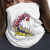 ® Stretch Performance Gaiter Thumbnail
