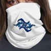 ® Stretch Performance Gaiter Thumbnail