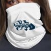 ® Stretch Performance Gaiter Thumbnail