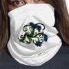 ® Stretch Performance Gaiter Thumbnail