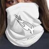 ® Stretch Performance Gaiter Thumbnail