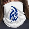 ® Stretch Performance Gaiter Thumbnail
