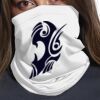 ® Stretch Performance Gaiter Thumbnail