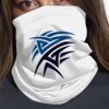 ® Stretch Performance Gaiter Thumbnail