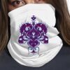 ® Stretch Performance Gaiter Thumbnail