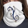 ® Stretch Performance Gaiter Thumbnail