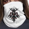® Stretch Performance Gaiter Thumbnail