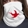 ® Stretch Performance Gaiter Thumbnail