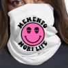 ® Stretch Performance Gaiter Thumbnail