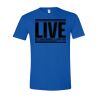 Softstyle® T-Shirt Thumbnail