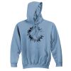 80/20 Fleece Pullover Hood Thumbnail