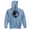 80/20 Fleece Pullover Hood Thumbnail