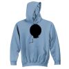 80/20 Fleece Pullover Hood Thumbnail