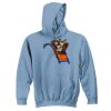 80/20 Fleece Pullover Hood Thumbnail