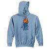 80/20 Fleece Pullover Hood Thumbnail