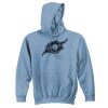 80/20 Fleece Pullover Hood Thumbnail