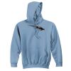 80/20 Fleece Pullover Hood Thumbnail