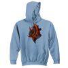 80/20 Fleece Pullover Hood Thumbnail