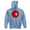 80/20 Fleece Pullover Hood Thumbnail