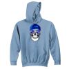 80/20 Fleece Pullover Hood Thumbnail